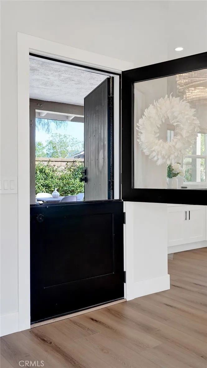 5771 Via Santana, Yorba Linda, California 92887 home-pic-4