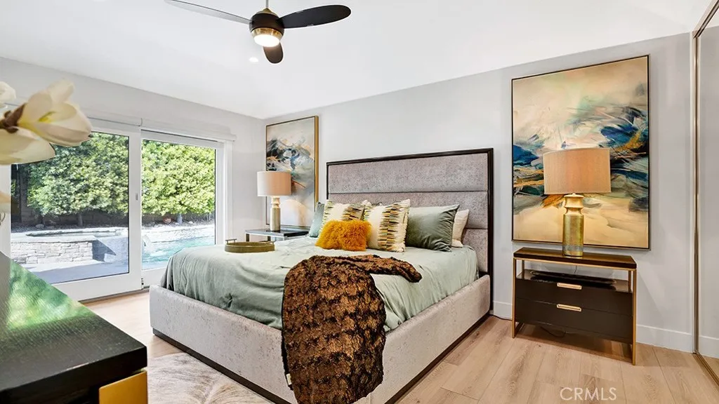5771 Via Santana, Yorba Linda, California 92887 home-pic-16