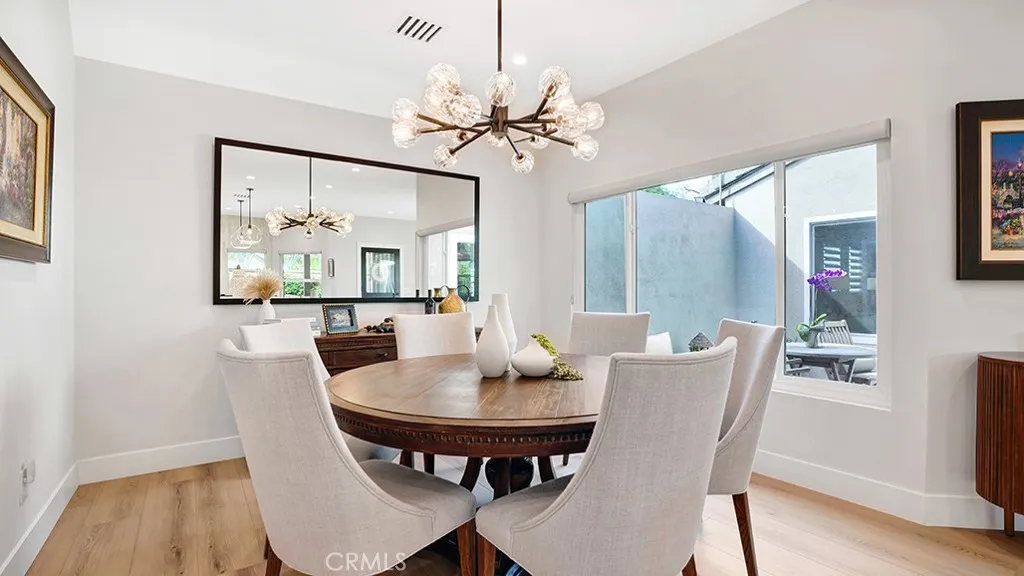 5771 Via Santana, Yorba Linda, California 92887 home-pic-10