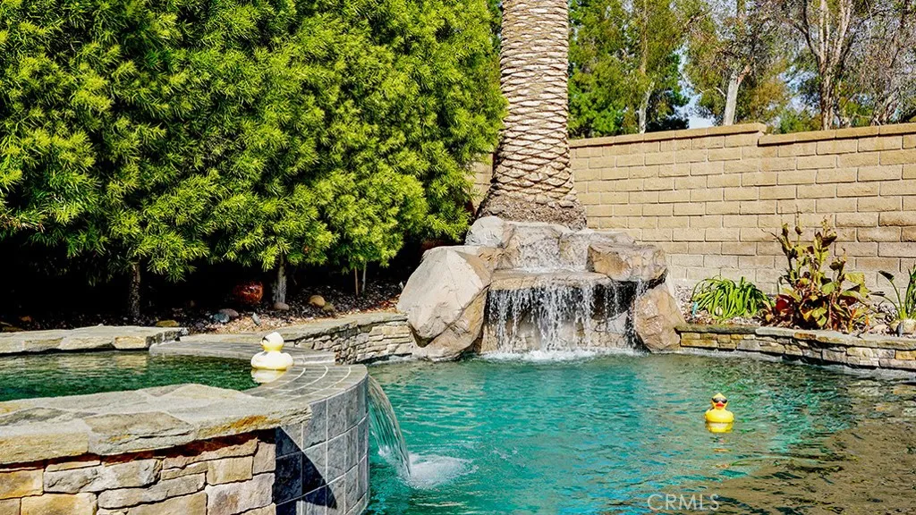 5771 Via Santana, Yorba Linda, California 92887 home-pic-24