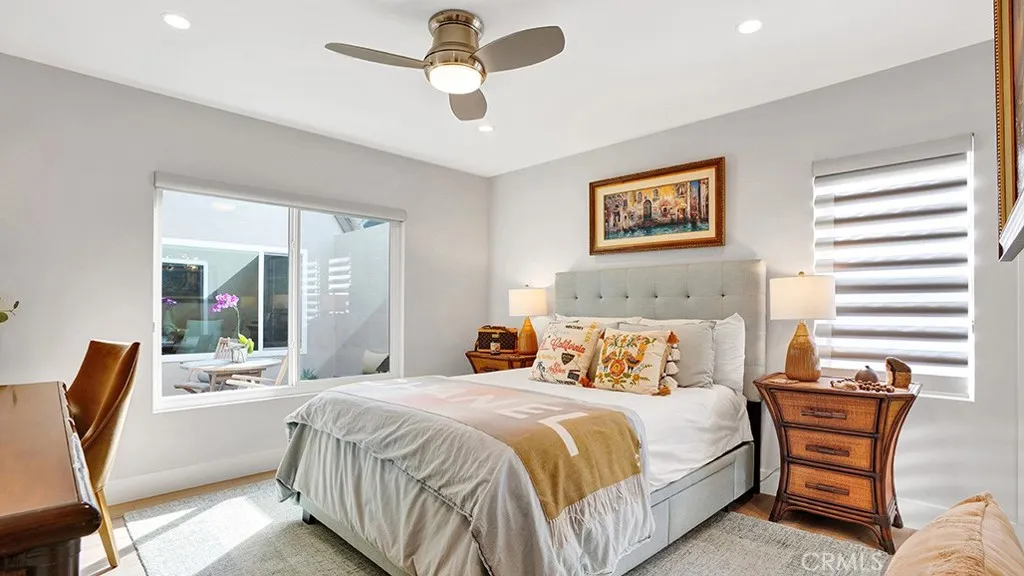 5771 Via Santana, Yorba Linda, California 92887 home-pic-19