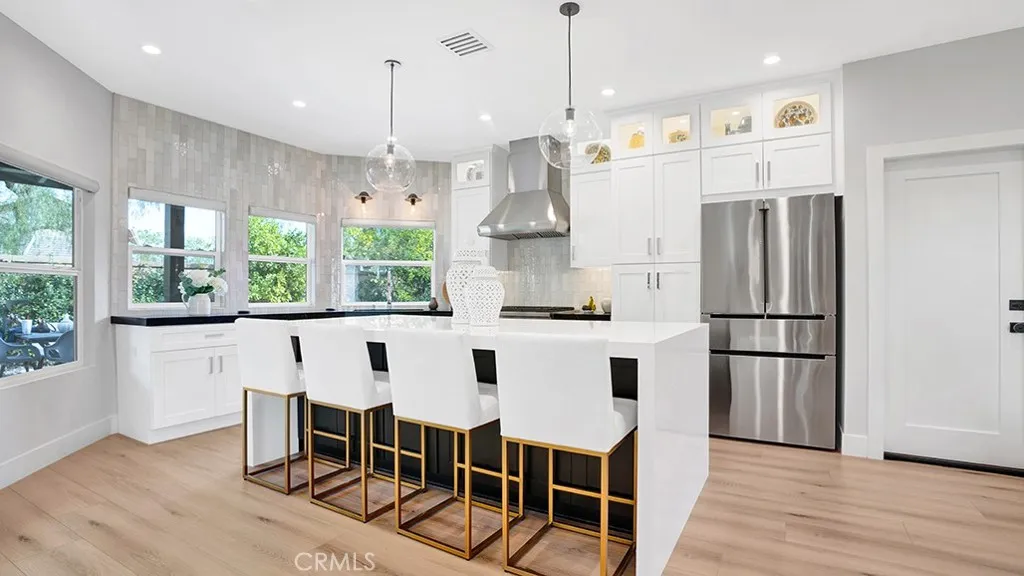 5771 Via Santana, Yorba Linda, California 92887 home-pic-6