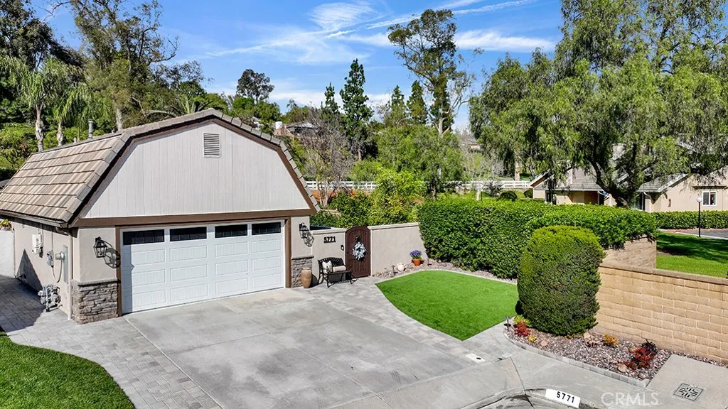 5771 Via Santana, Yorba Linda, California 92887 home-pic-1
