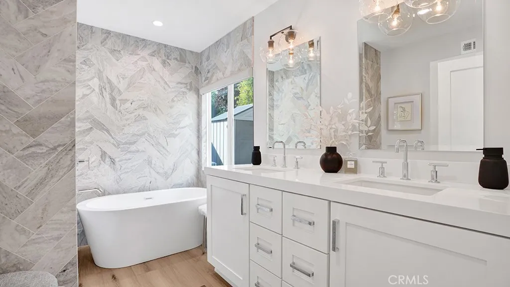 5771 Via Santana, Yorba Linda, California 92887 home-pic-17