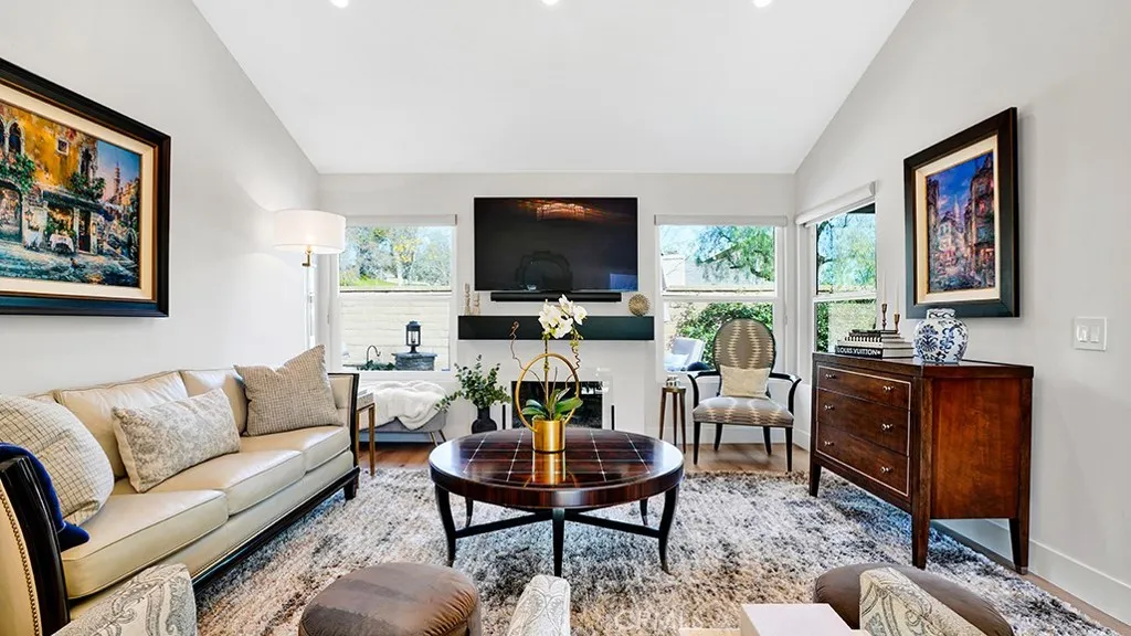 5771 Via Santana, Yorba Linda, California 92887 home-pic-13