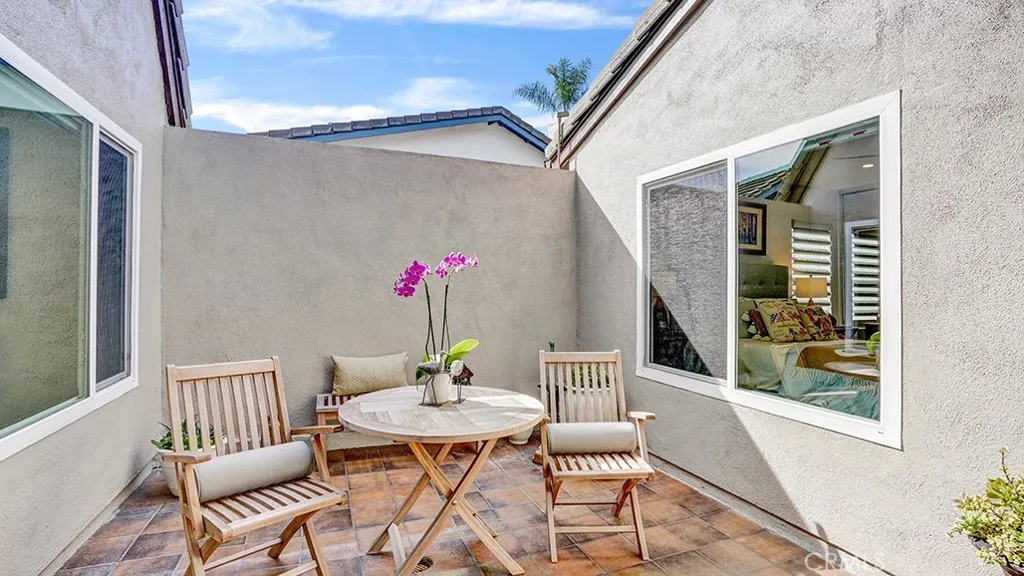 5771 Via Santana, Yorba Linda, California 92887 home-pic-23