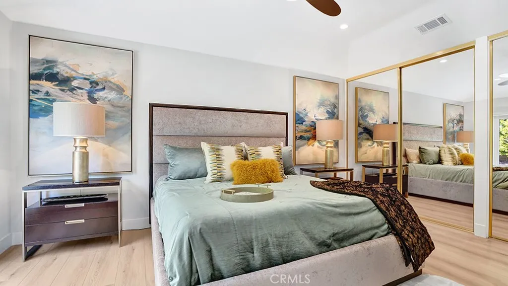 5771 Via Santana, Yorba Linda, California 92887 home-pic-15