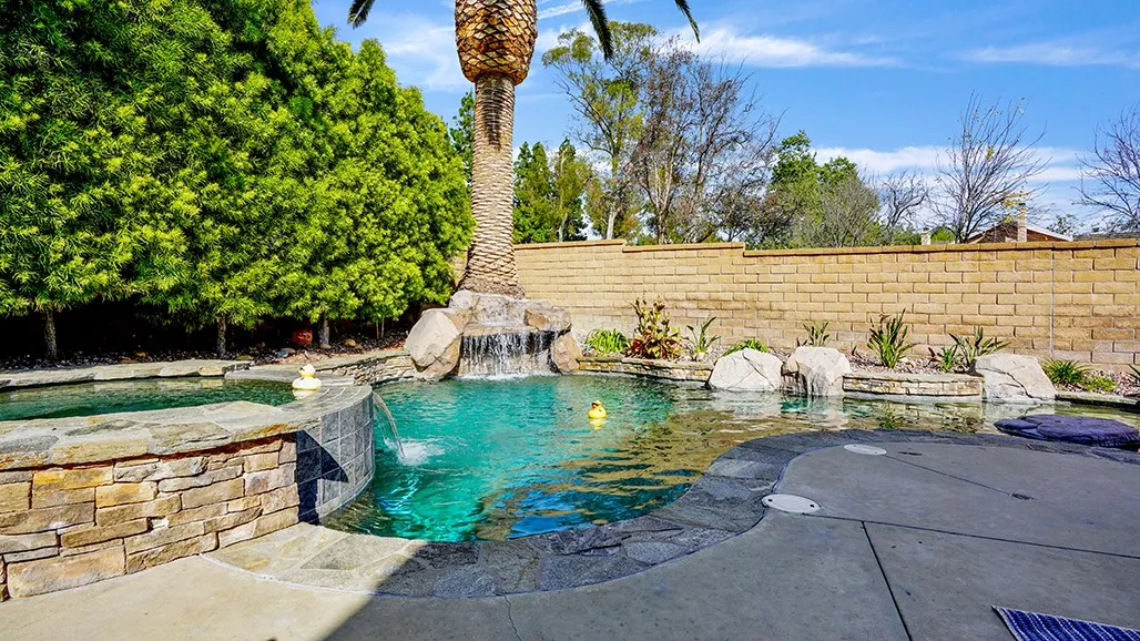5771 Via Santana, Yorba Linda, California 92887 home-pic-25