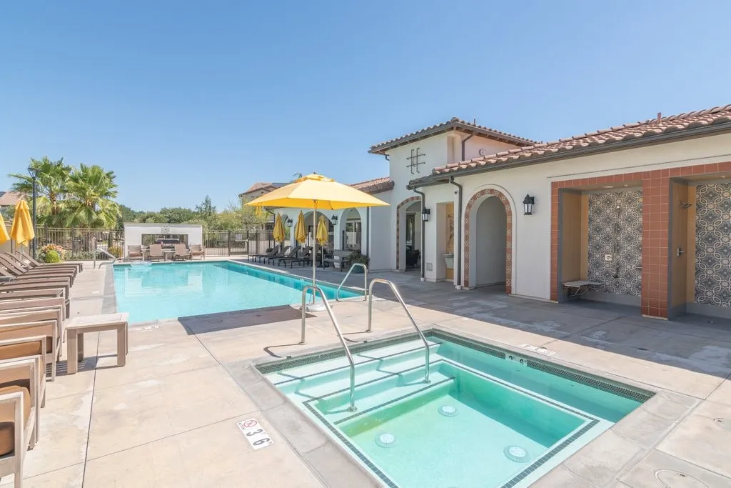 31564 Calle Canto, Temecula, California 92592 home-pic-35