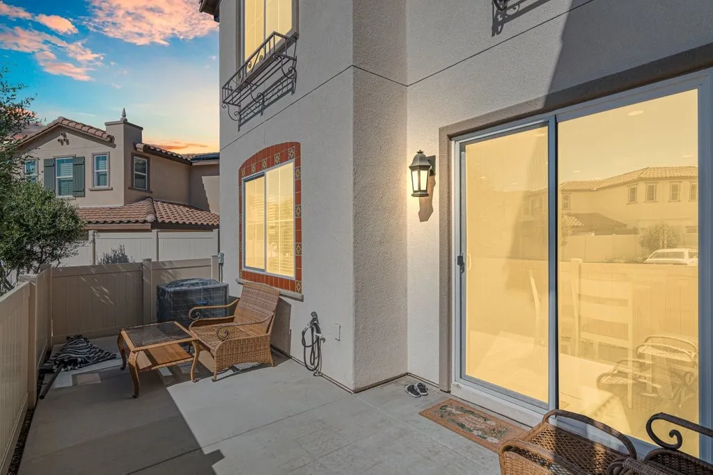 31564 Calle Canto, Temecula, California 92592 home-pic-27