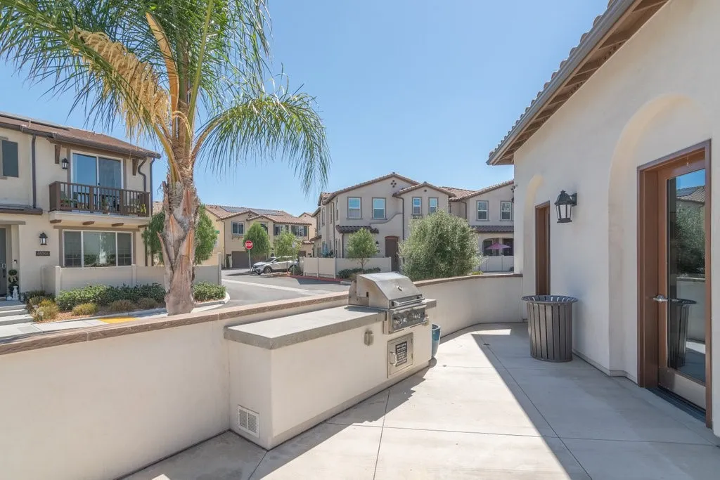 31564 Calle Canto, Temecula, California 92592 home-pic-39
