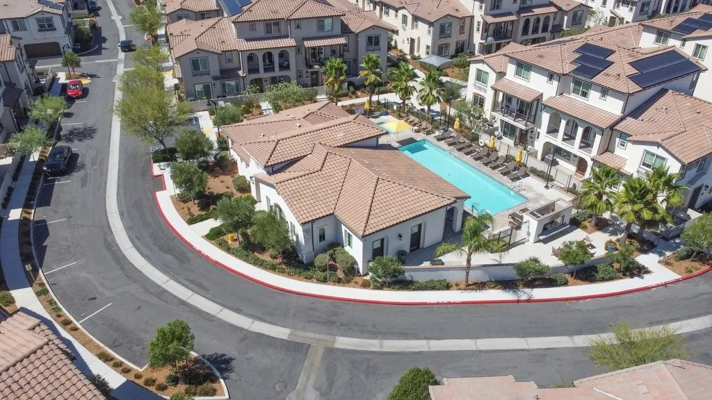 31564 Calle Canto, Temecula, California 92592 home-pic-44