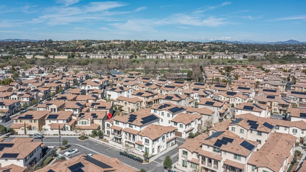 31564 Calle Canto, Temecula, California 92592 home-pic-53
