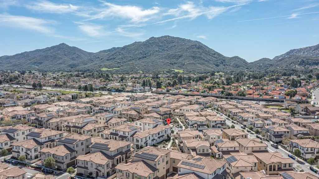 31564 Calle Canto, Temecula, California 92592 home-pic-51