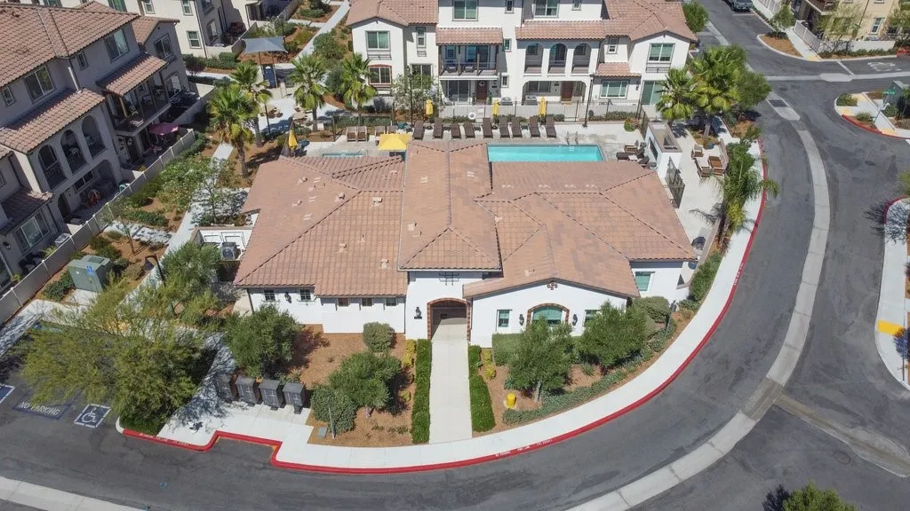 31564 Calle Canto, Temecula, California 92592 home-pic-43
