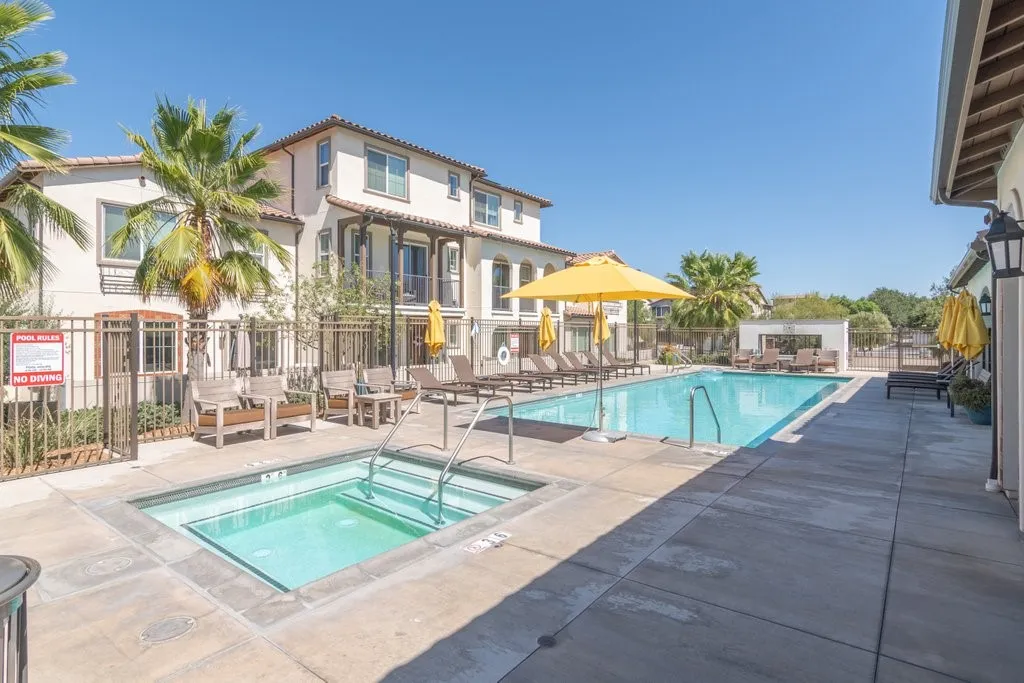 31564 Calle Canto, Temecula, California 92592 home-pic-33