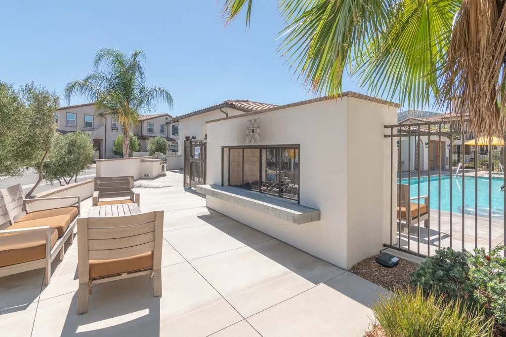 31564 Calle Canto, Temecula, California 92592 home-pic-37