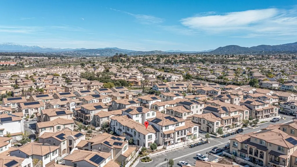 31564 Calle Canto, Temecula, California 92592 home-pic-55