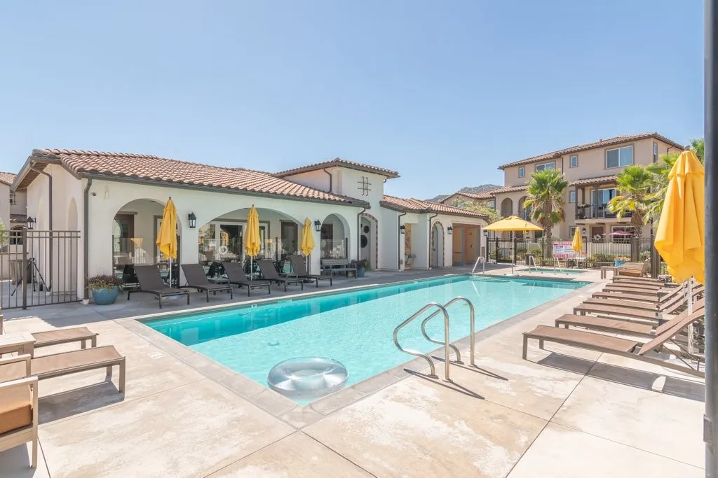 31564 Calle Canto, Temecula, California 92592 home-pic-34
