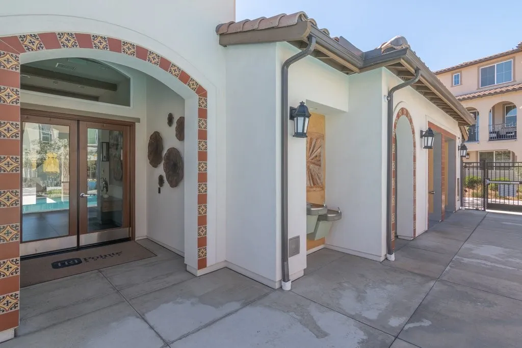 31564 Calle Canto, Temecula, California 92592 home-pic-41