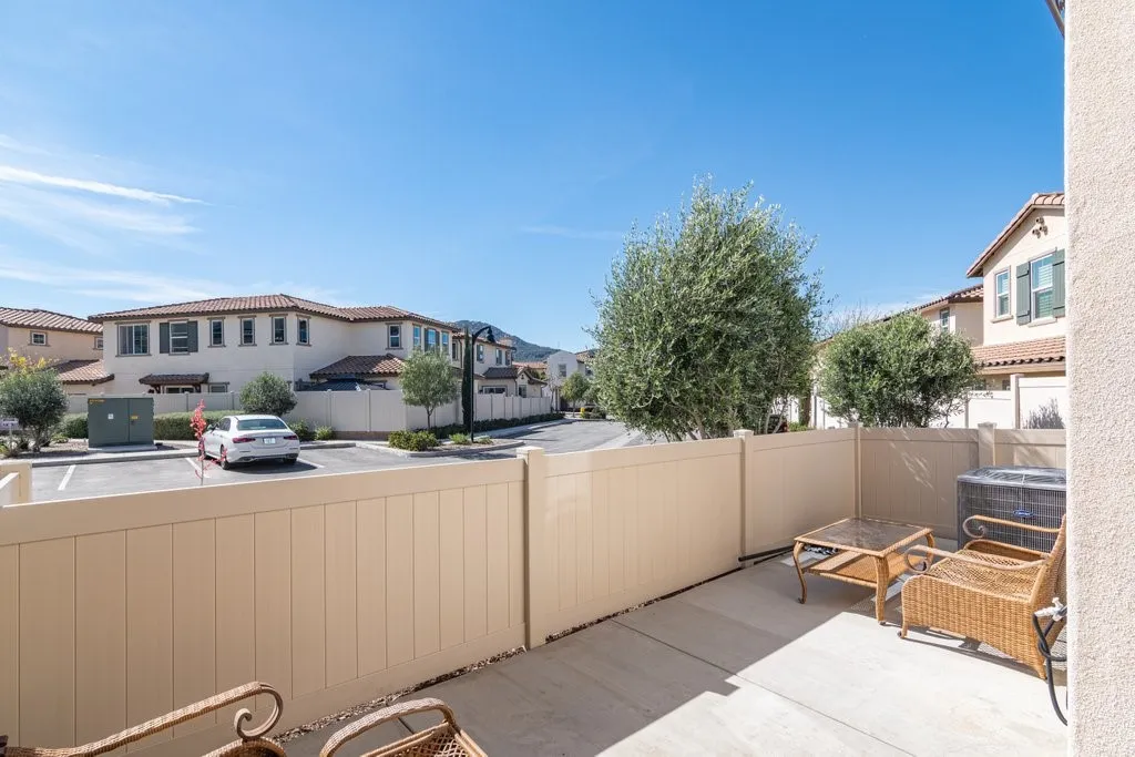 31564 Calle Canto, Temecula, California 92592 home-pic-30