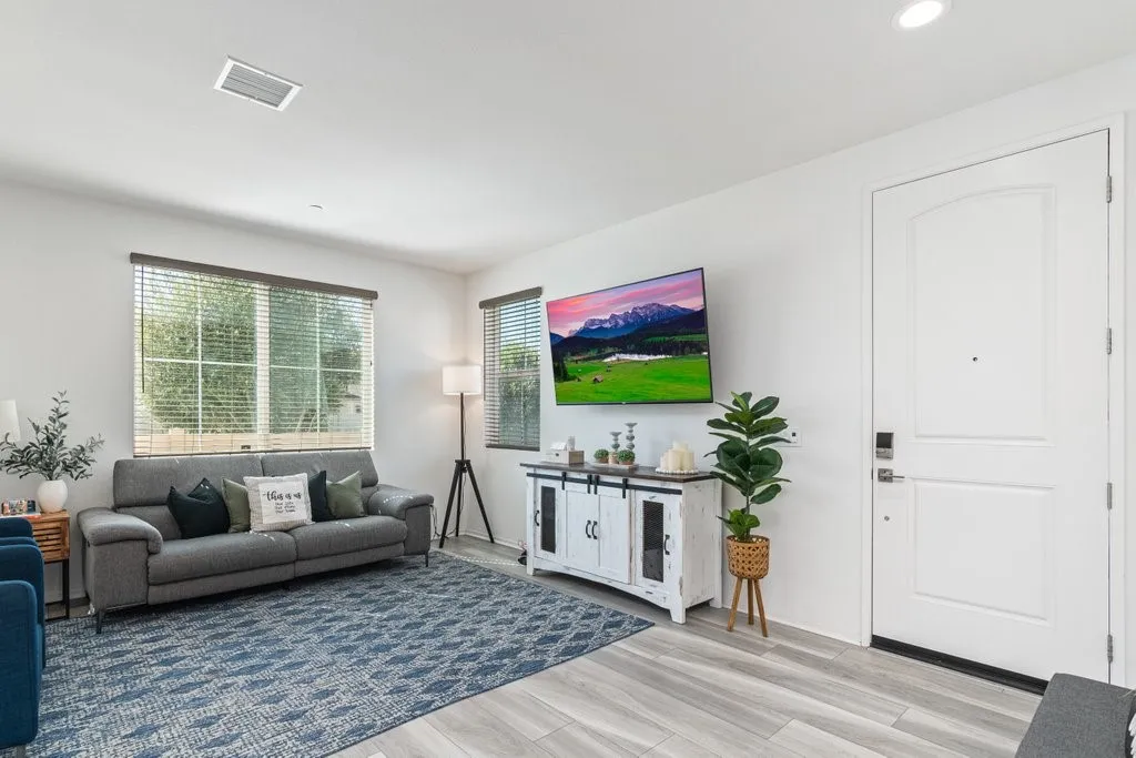 31564 Calle Canto, Temecula, California 92592 home-pic-7