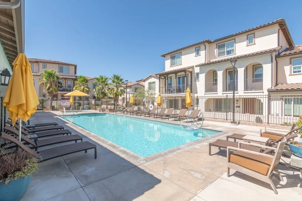 31564 Calle Canto, Temecula, California 92592 home-pic-32