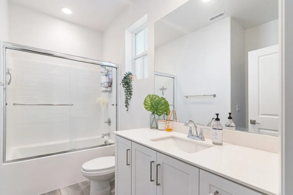 31564 Calle Canto, Temecula, California 92592 home-pic-23