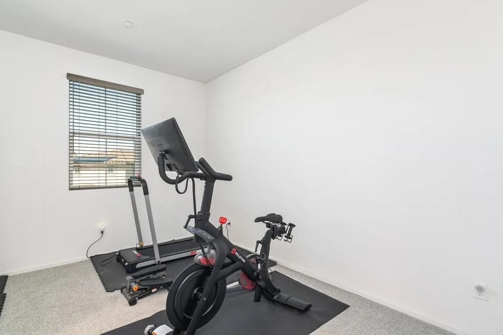 31564 Calle Canto, Temecula, California 92592 home-pic-24