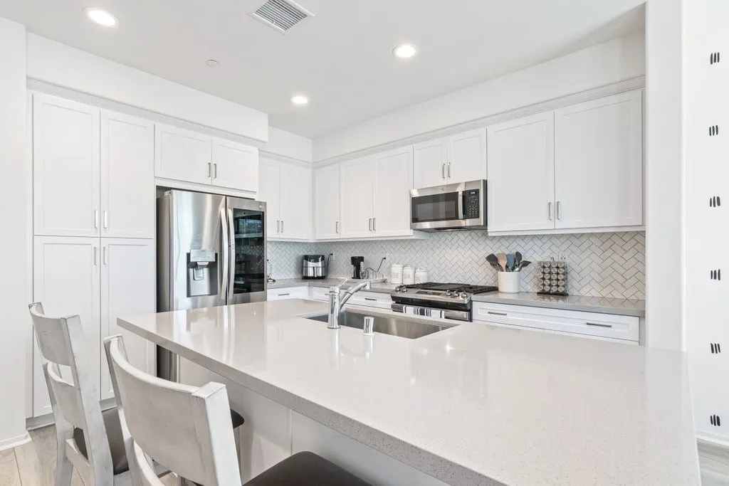 31564 Calle Canto, Temecula, California 92592 home-pic-10