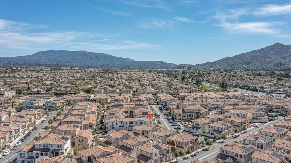 31564 Calle Canto, Temecula, California 92592 home-pic-50