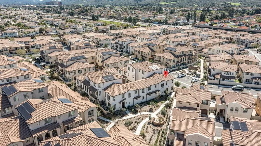 31564 Calle Canto, Temecula, California 92592 home-pic-52