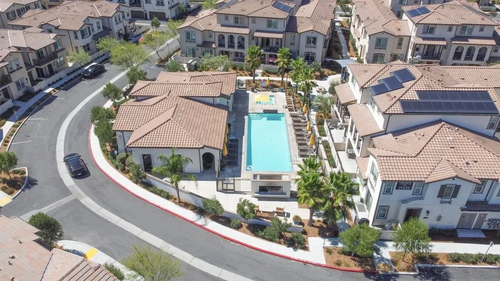 31564 Calle Canto, Temecula, California 92592 home-pic-45