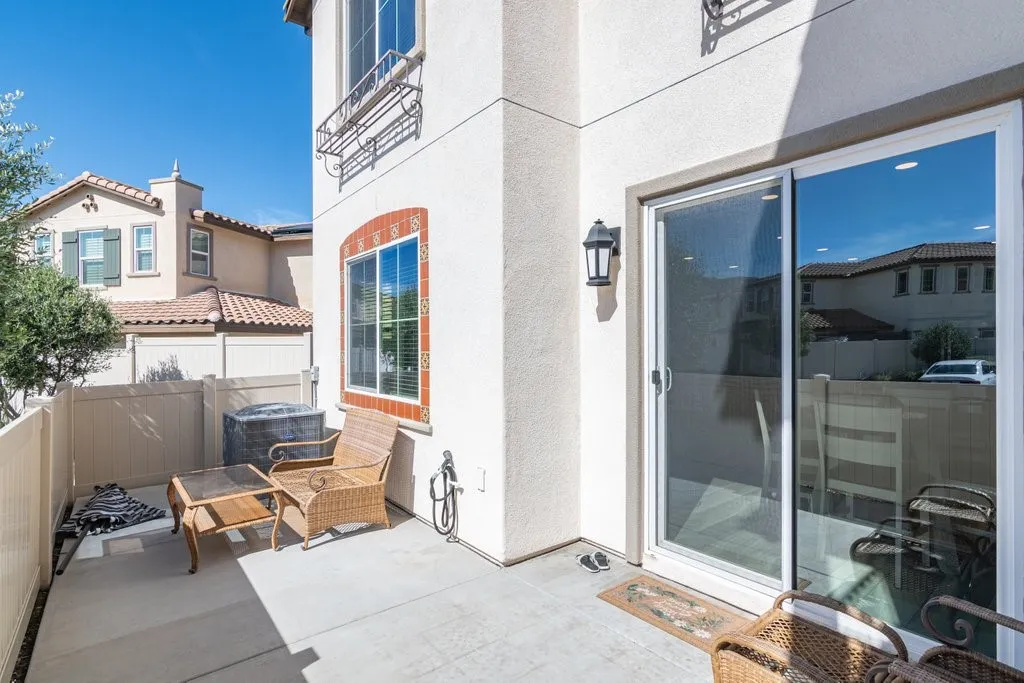 31564 Calle Canto, Temecula, California 92592 home-pic-28