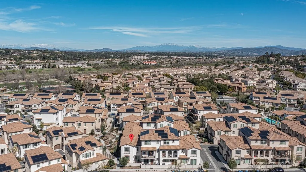 31564 Calle Canto, Temecula, California 92592 home-pic-54