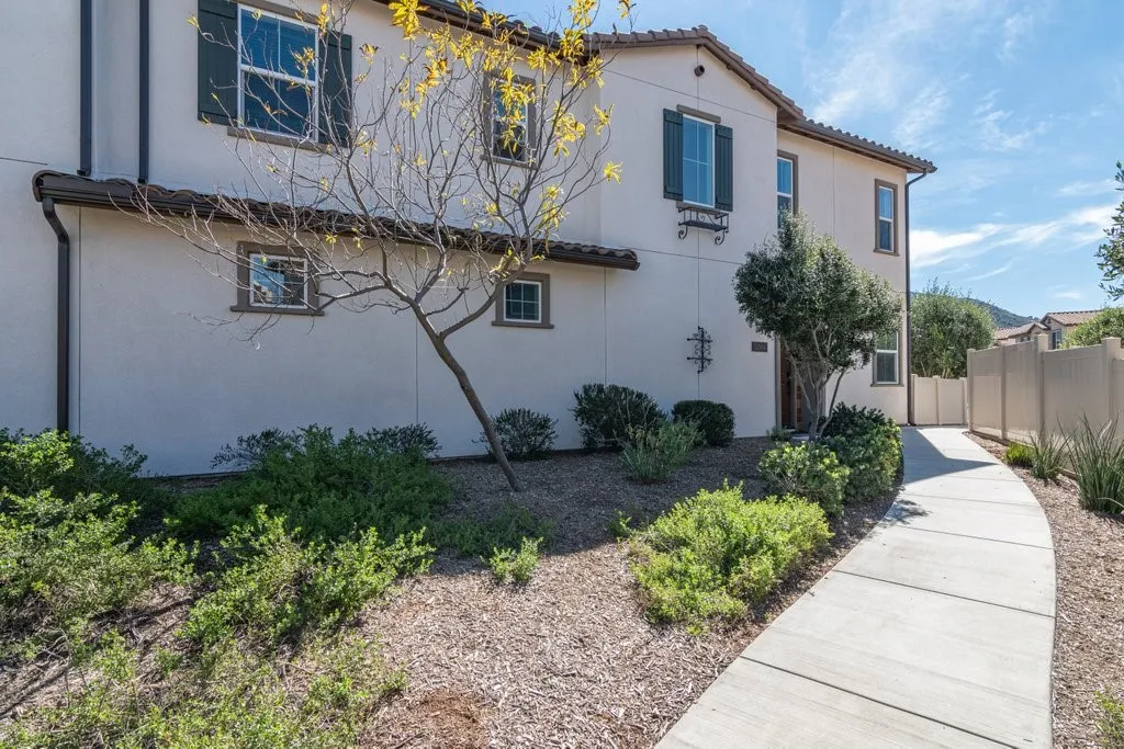 31564 Calle Canto, Temecula, California 92592 home-pic-47