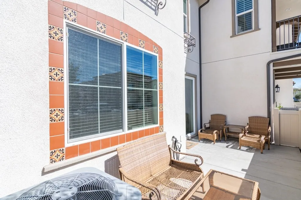 31564 Calle Canto, Temecula, California 92592 home-pic-29