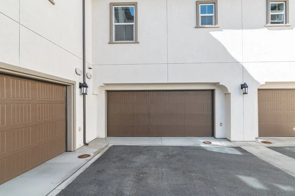 31564 Calle Canto, Temecula, California 92592 home-pic-31