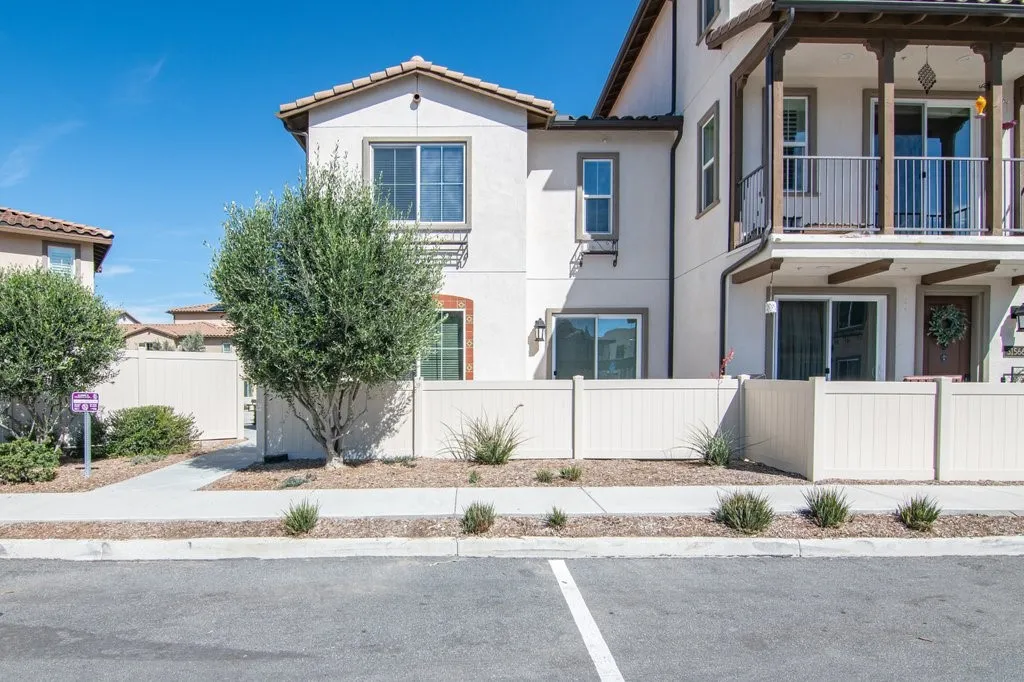 31564 Calle Canto, Temecula, California 92592 home-pic-48