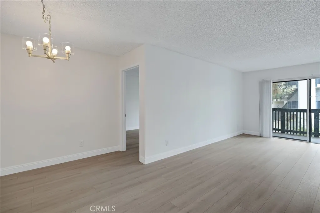 3602 W Estates Lane 306, Rolling Hills Estates, California 90274 home-pic-37