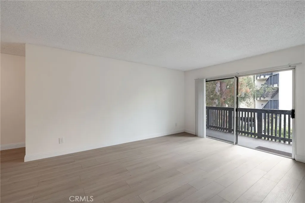 3602 W Estates Lane 306, Rolling Hills Estates, California 90274 home-pic-12