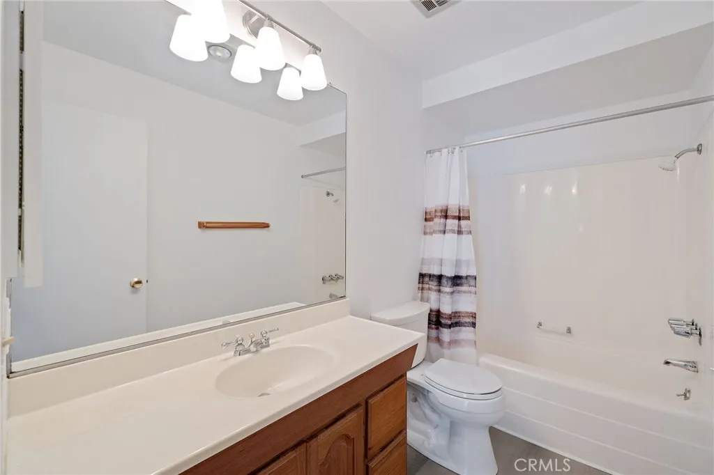 3602 W Estates Lane 306, Rolling Hills Estates, California 90274 home-pic-29