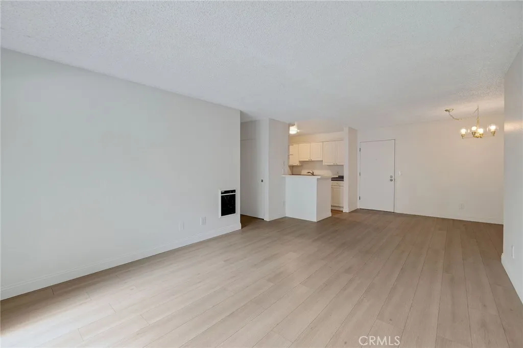 3602 W Estates Lane 306, Rolling Hills Estates, California 90274 home-pic-28