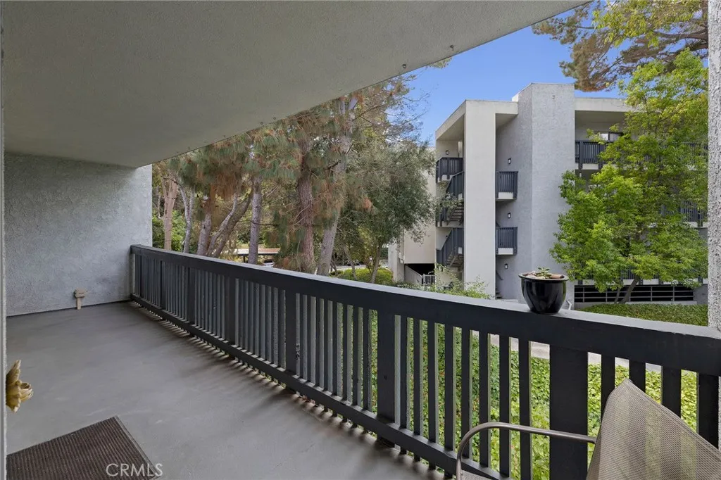 3602 W Estates Lane 306, Rolling Hills Estates, California 90274 home-pic-10