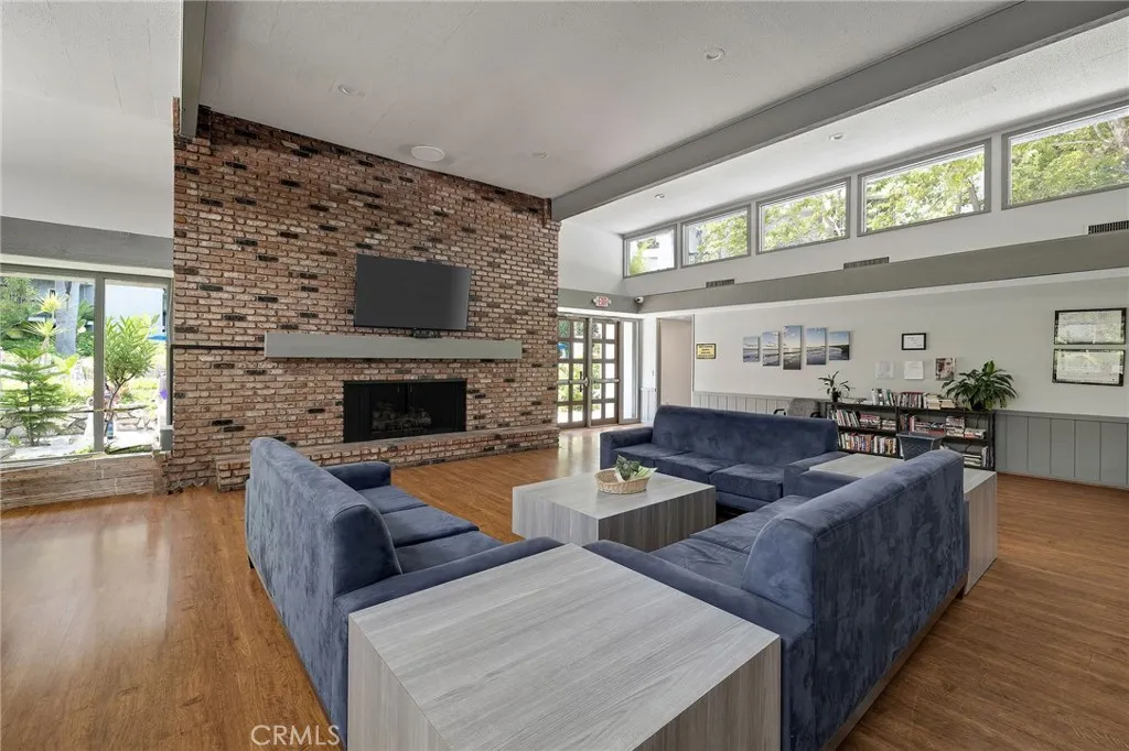 3602 W Estates Lane 306, Rolling Hills Estates, California 90274 home-pic-42