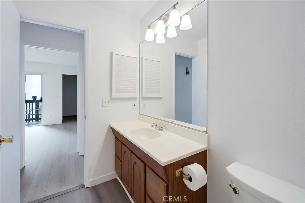 3602 W Estates Lane 306, Rolling Hills Estates, California 90274 home-pic-35