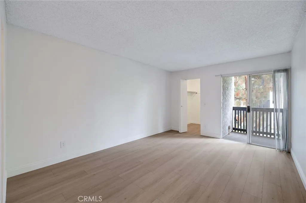 3602 W Estates Lane 306, Rolling Hills Estates, California 90274 home-pic-13