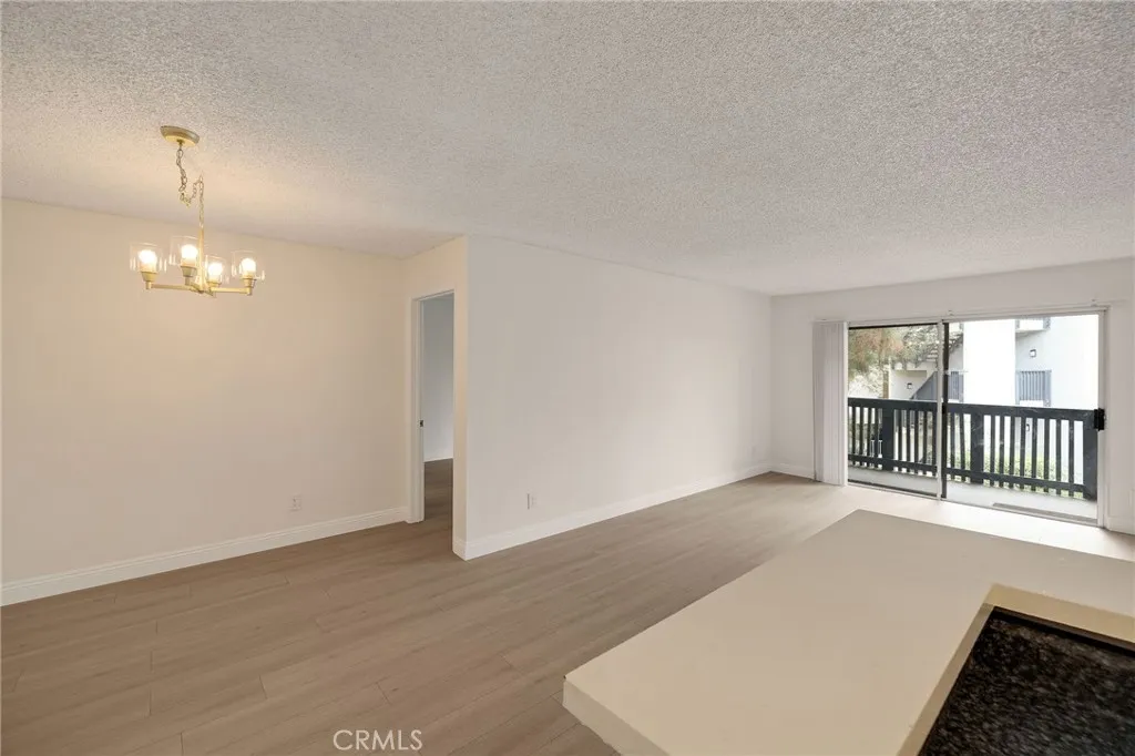 3602 W Estates Lane 306, Rolling Hills Estates, California 90274 home-pic-20