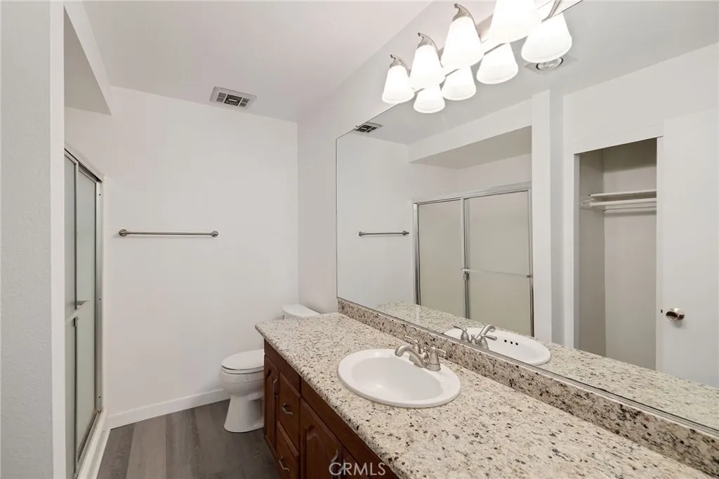 3602 W Estates Lane 306, Rolling Hills Estates, California 90274 home-pic-23