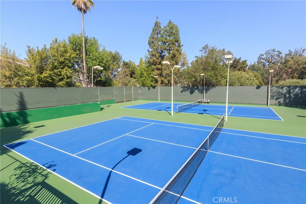 3602 W Estates Lane 306, Rolling Hills Estates, California 90274 home-pic-48